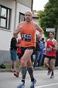 Maratona 2013 - Trobaso - Omar Grossi - 062